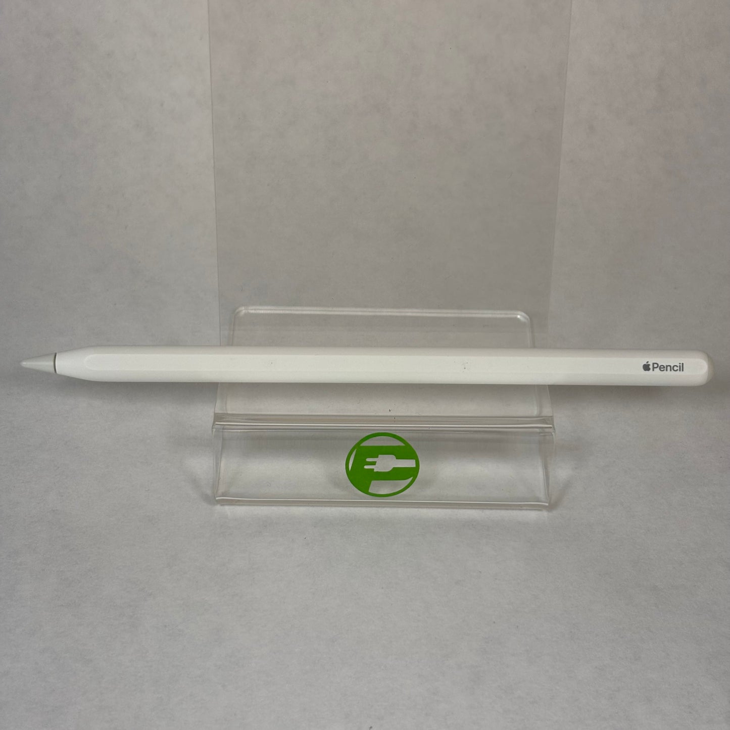 Apple Pencil 2nd Gen Smart Pencil Stylus White MU8F2AM/A