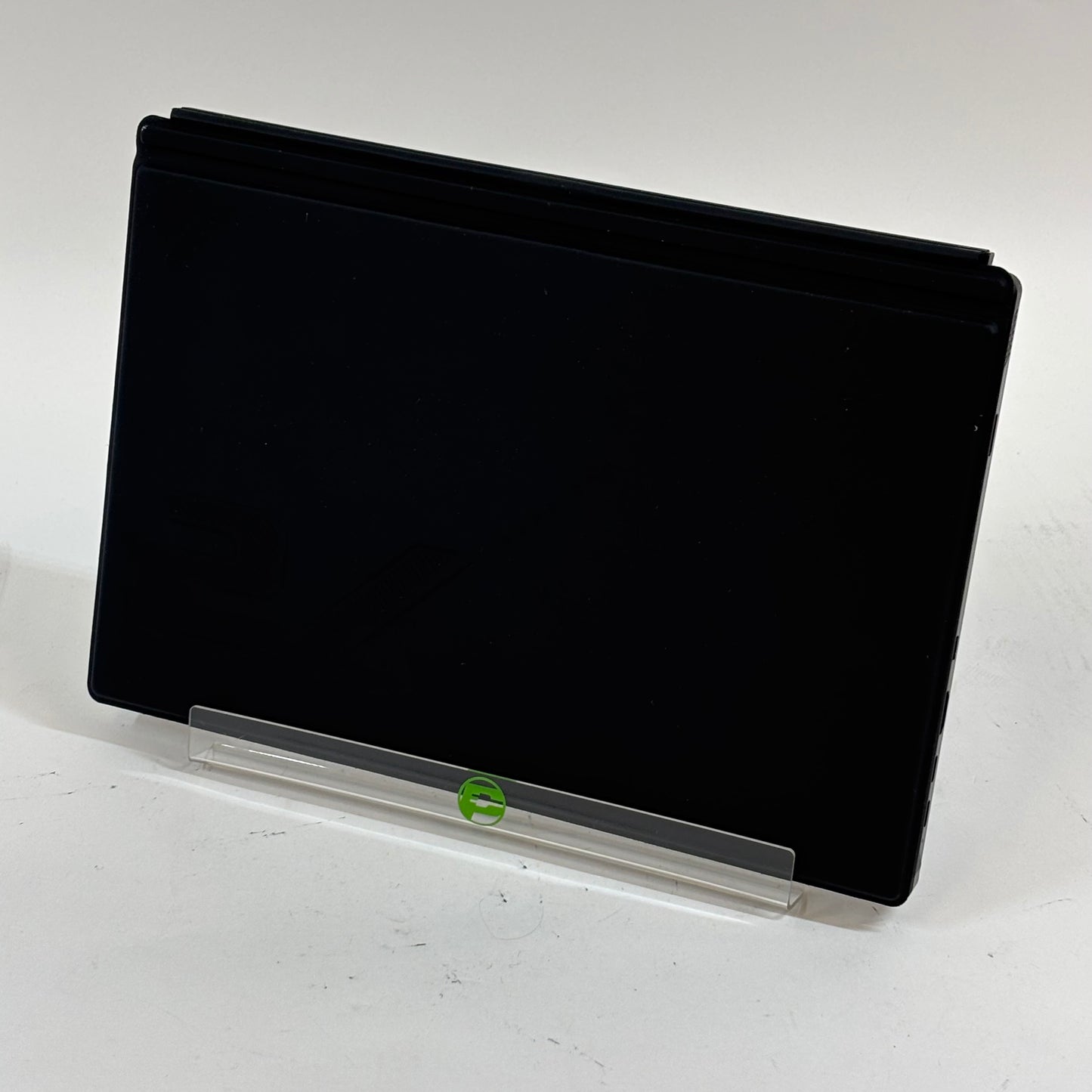 Asus ROG Flow Z13 GZ302EA 13.4" Ryzen AI Max+ 395 3.0GHz 64GB RAM 1TB SSD 1TB