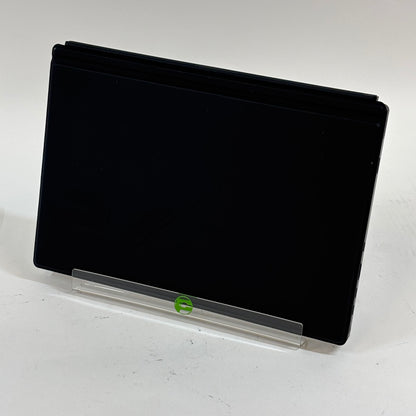 Asus ROG Flow Z13 GZ302EA 13.4" Ryzen AI Max+ 395 3.0GHz 64GB RAM 1TB SSD 1TB