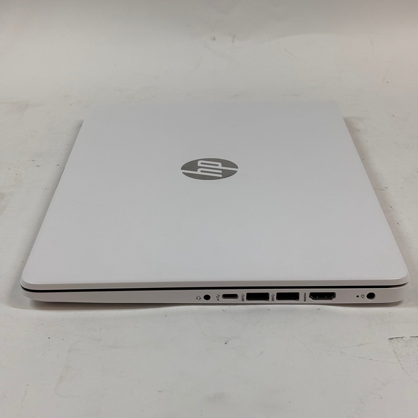 HP Laptop 14-DQ3000DX 14" Intel Celeron N4500 1.1GHz 4GB RAM 64GB HDD