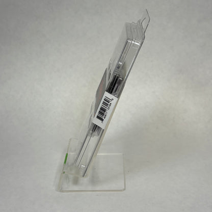 Kingston FURY 64GB (2x32GB) RAM DDR5 5600MHz KF556S40IBK2-64