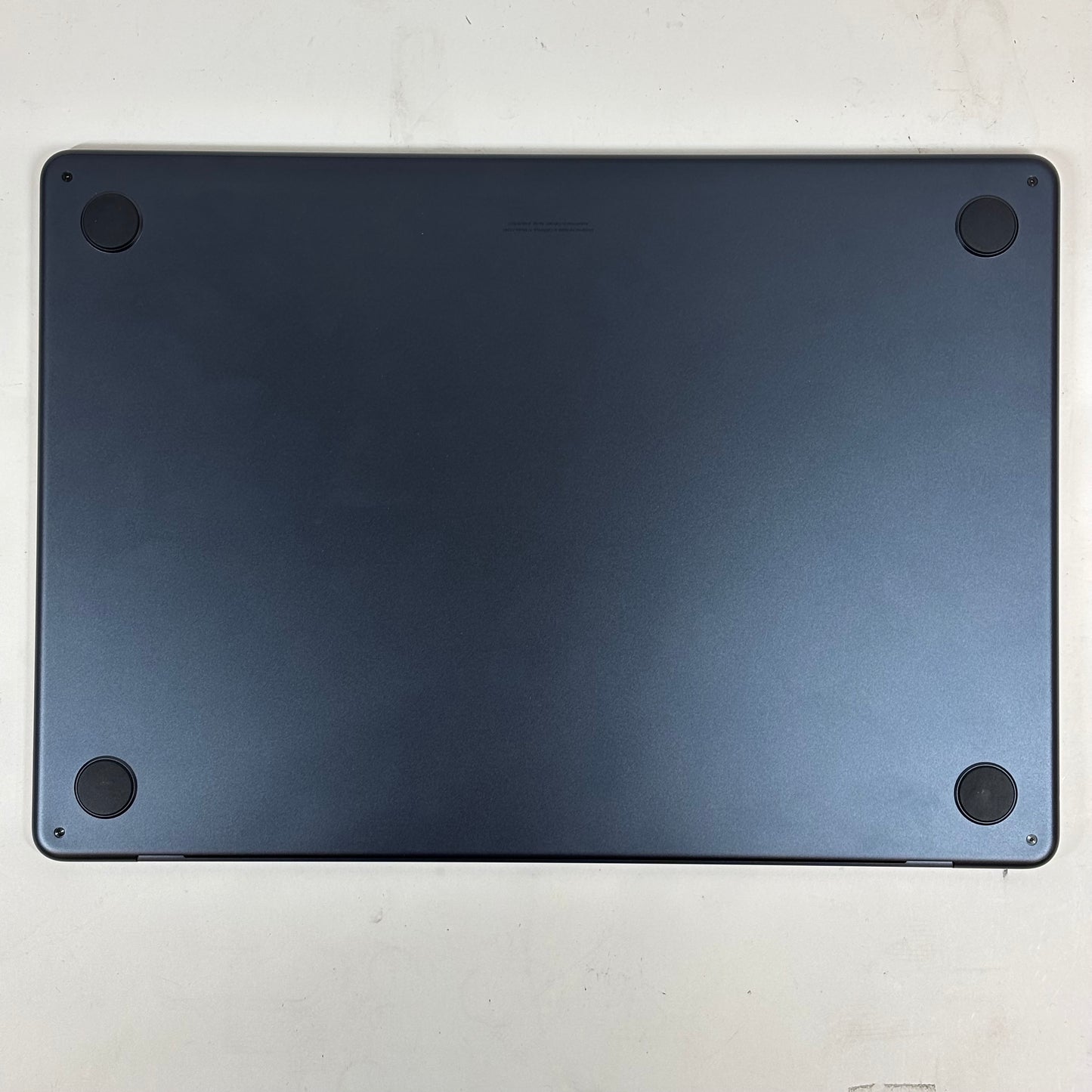 2025 Apple MacBook Air 15" M4 10C GPU 4.5GHz 16GB RAM 256GB SSD A3241