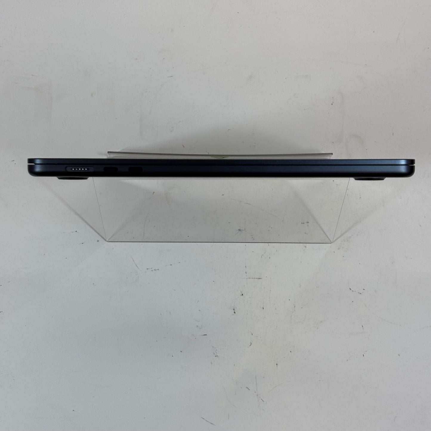 2025 Apple MacBook Air 15" M4 10C GPU 4.5GHz 16GB RAM 256GB SSD A3241