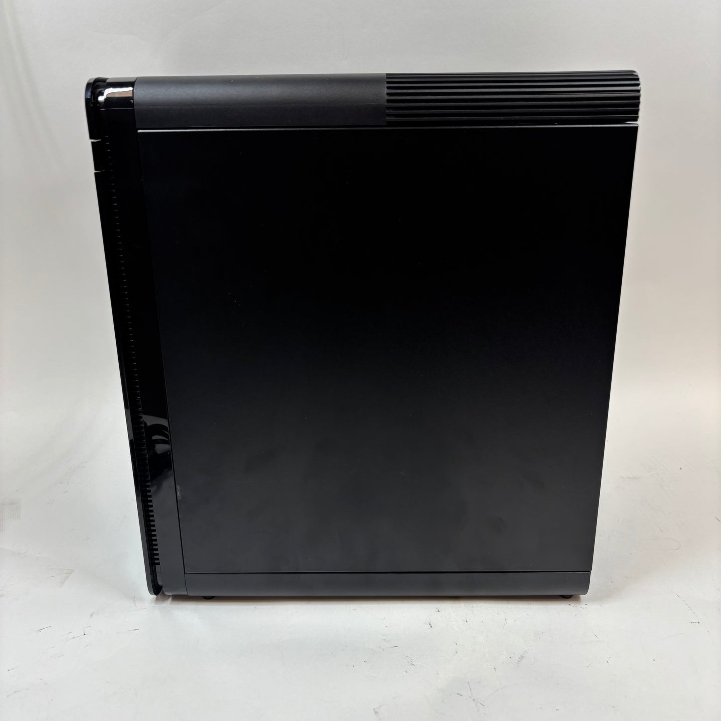 Dell XPS Custom PC i7-6700 3.40GHz 32GB RAM 2TB HDD Intel GeForce RTX 2060