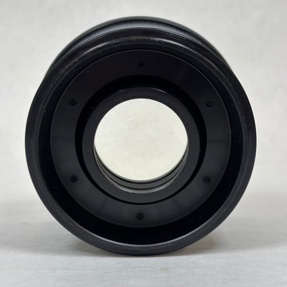Sony VCL-DH1774 1.7x Telephoto Conversion Lens