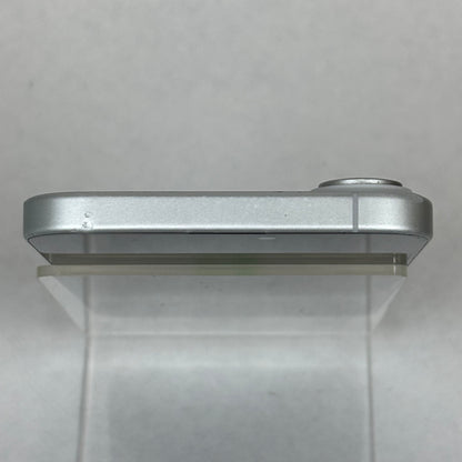 Factory Unlocked Apple iPhone 16 Plus 128GB White MXUU3LL/A