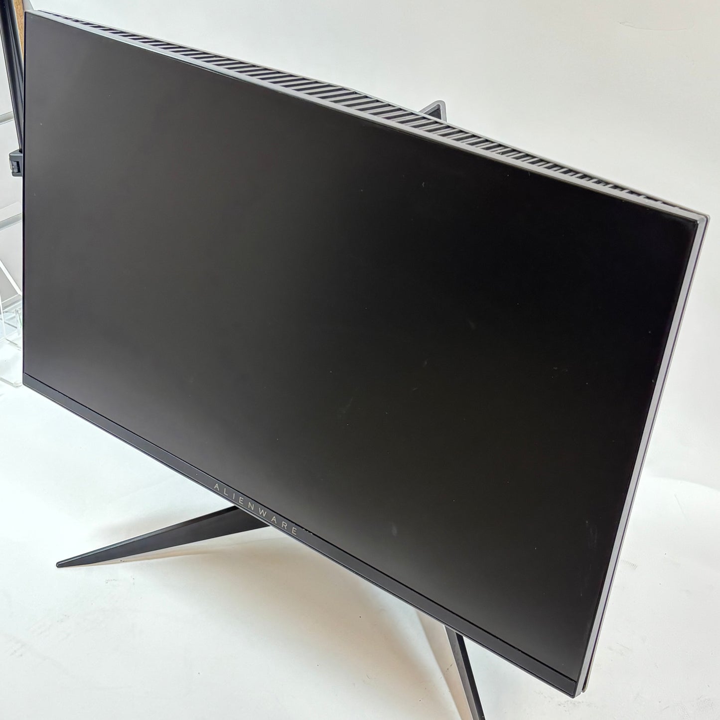 Alienware Gaming Display 24.5" AW2518HF HD TN 240Hz Gaming Monitor