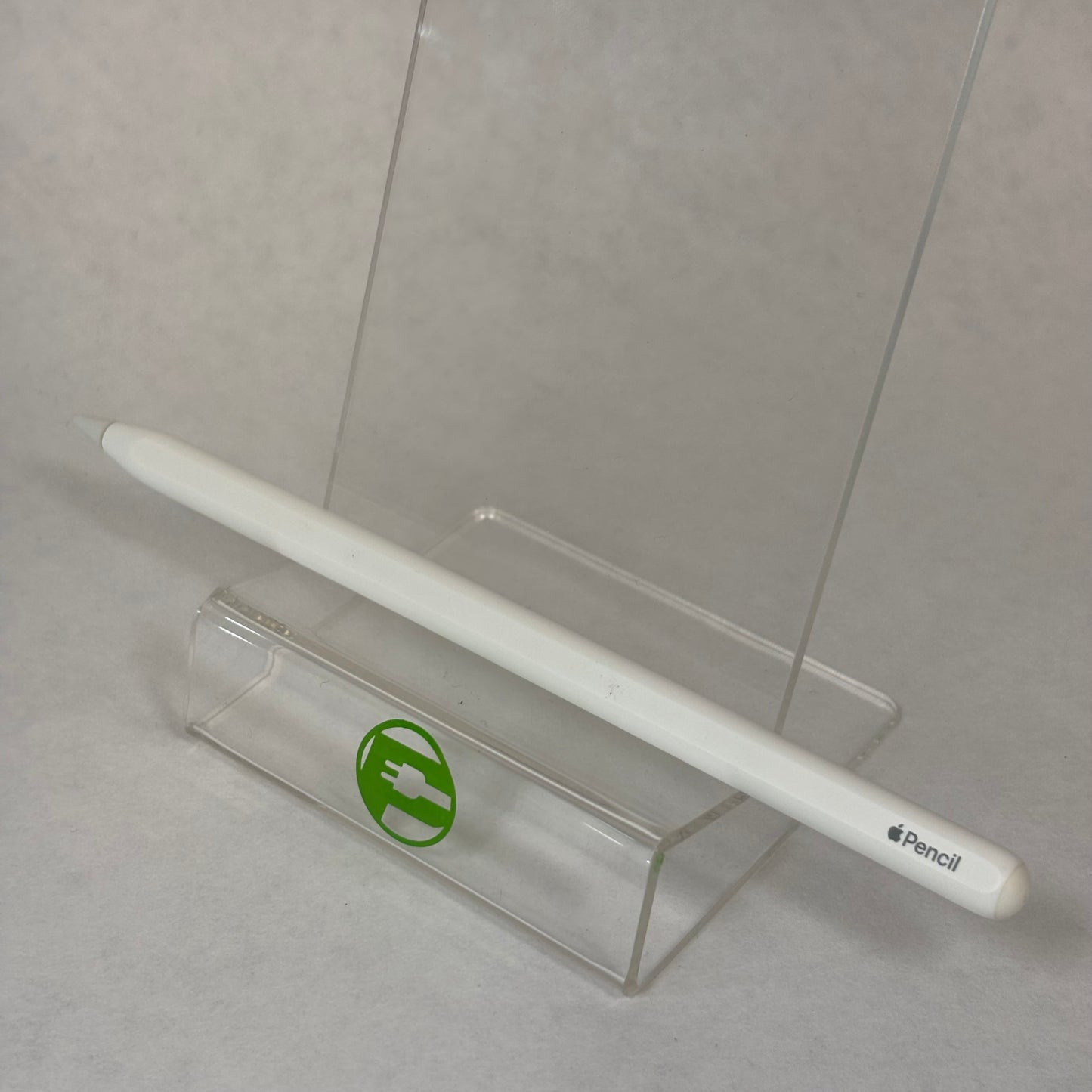 Apple Pencil 2nd Gen Smart Pencil Stylus White MU8F2AM/A