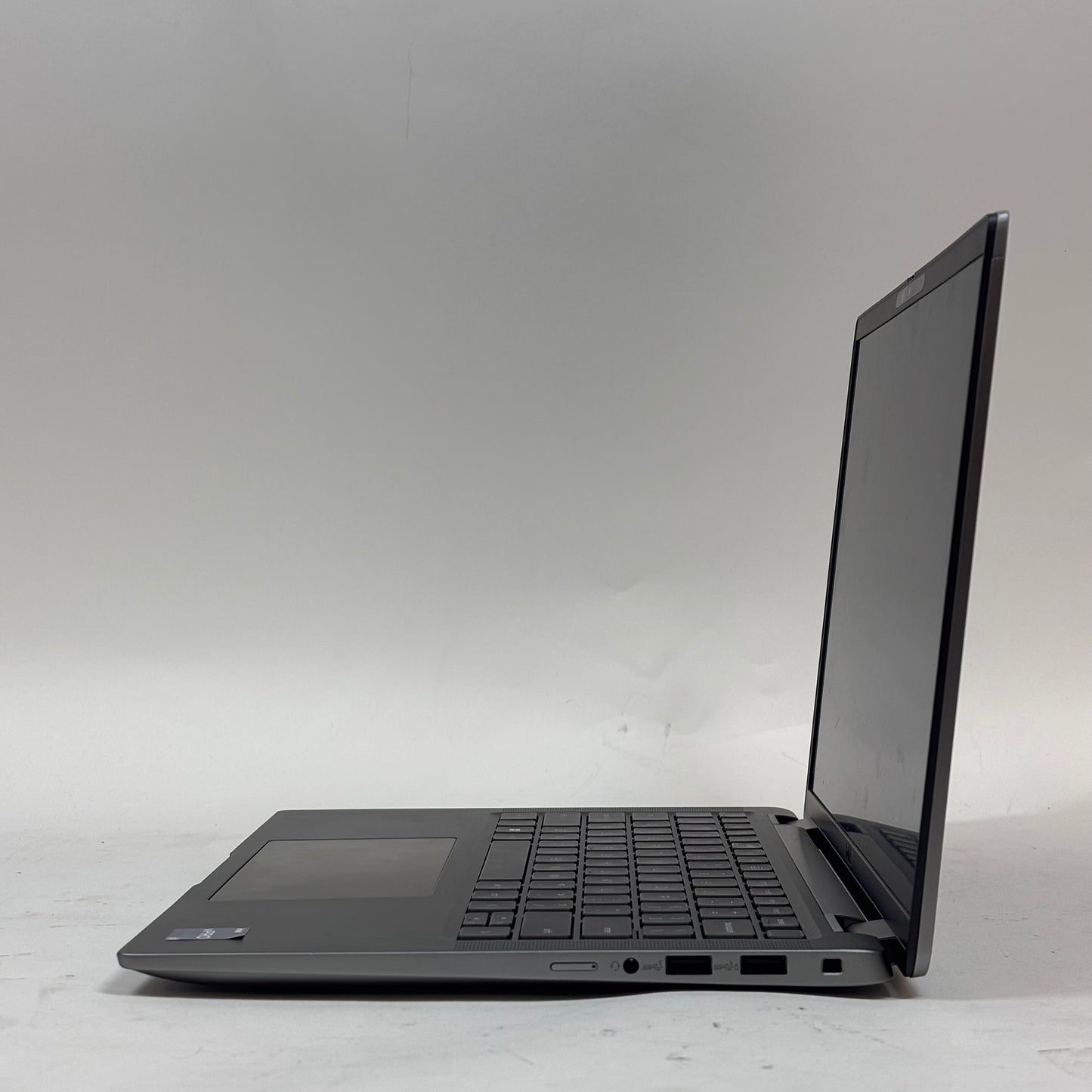Dell Latitude 14 14" i7-1370P 1.9GHz 32GB RAM 512GB SSD