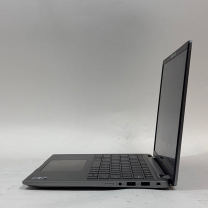 Dell Latitude 14 14" i7-1370P 1.9GHz 32GB RAM 512GB SSD