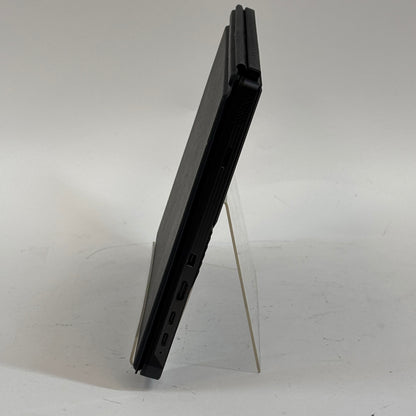 Asus ROG Flow Z13 GZ302EA 13.4" Ryzen AI Max+ 395 3.0GHz 64GB RAM 1TB SSD 1TB