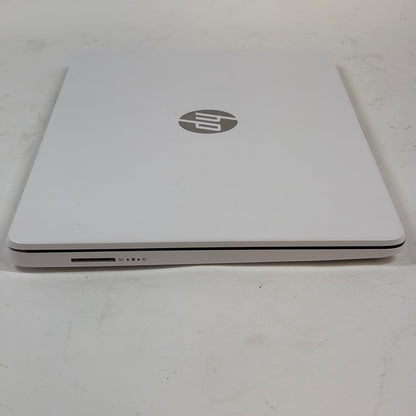 HP Laptop 14-DQ3000DX 14" Intel Celeron N4500 1.1GHz 4GB RAM 64GB HDD