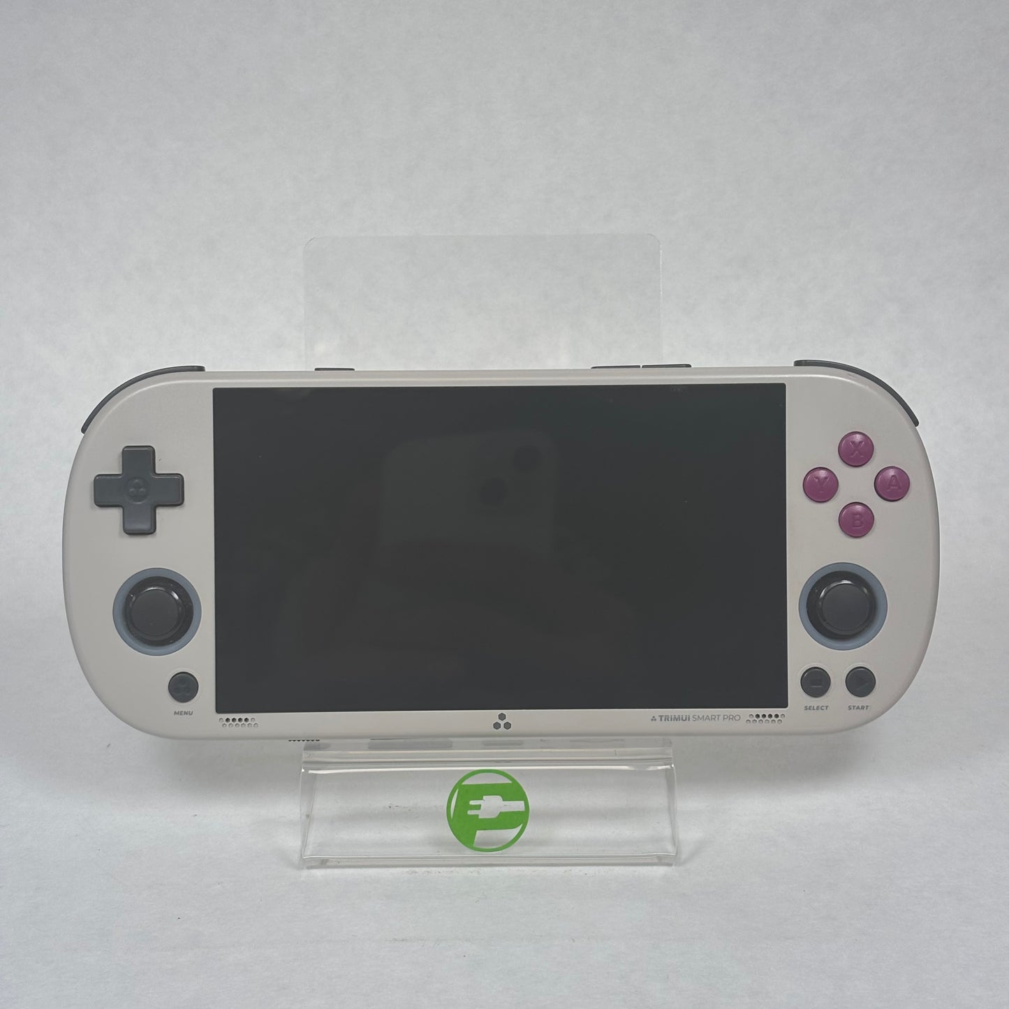Trimui Smart Pro Console System TG5040