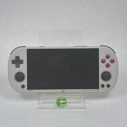 Trimui Smart Pro Console System TG5040