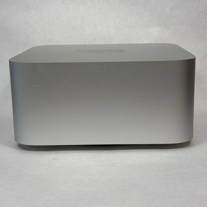 2023 Apple Mac Studio M2 Max 30 Core 3.5GHz 32GB RAM 512GB SSD A2901