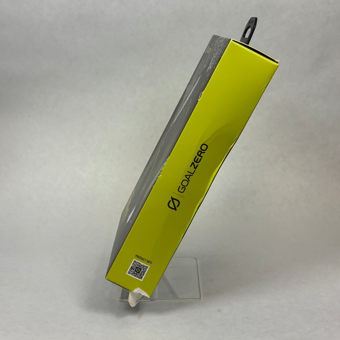 New Goalzero Venture 75 Waterproof Power Bank 3700146