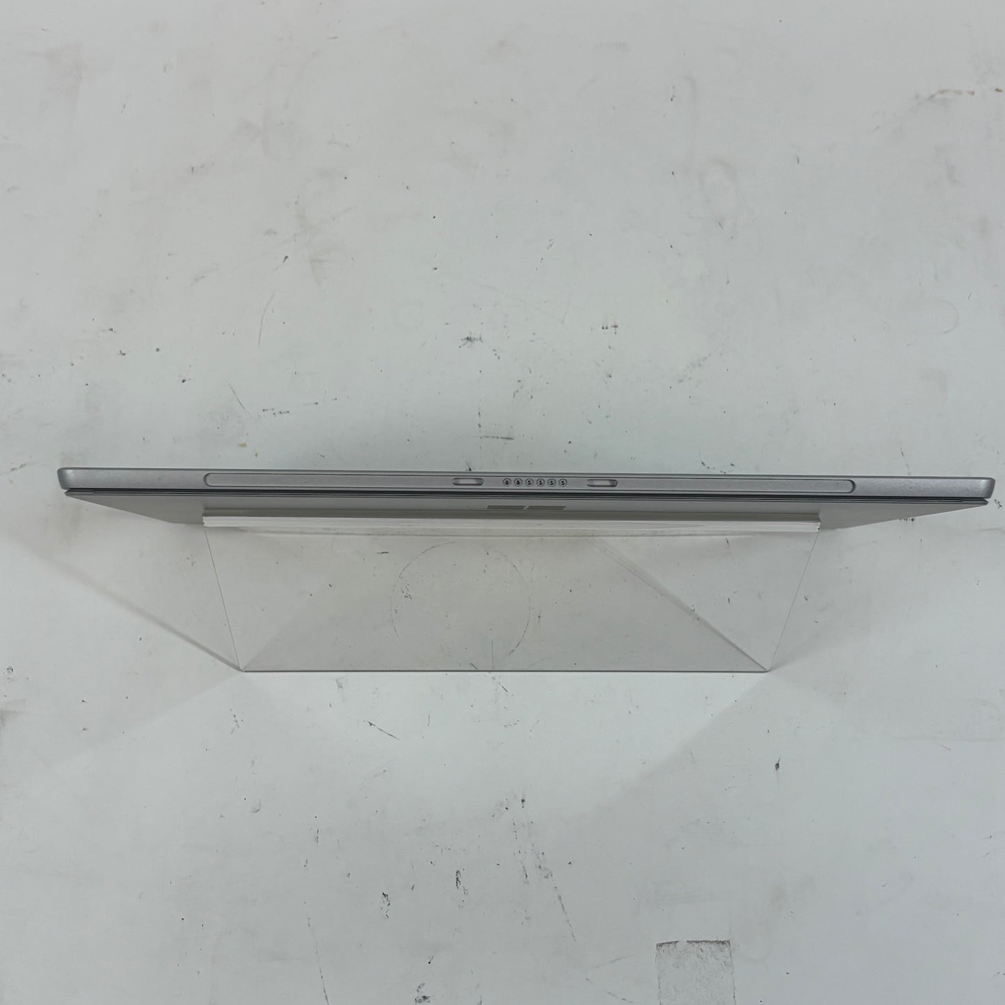 Microsoft Surface Pro 7+ 1960 12.3" i5-1135G7 2.4GHz 8GB RAM 128GB SSD