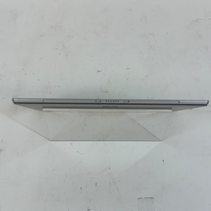Microsoft Surface Pro 7+ 1960 12.3" i5-1135G7 2.4GHz 8GB RAM 128GB SSD