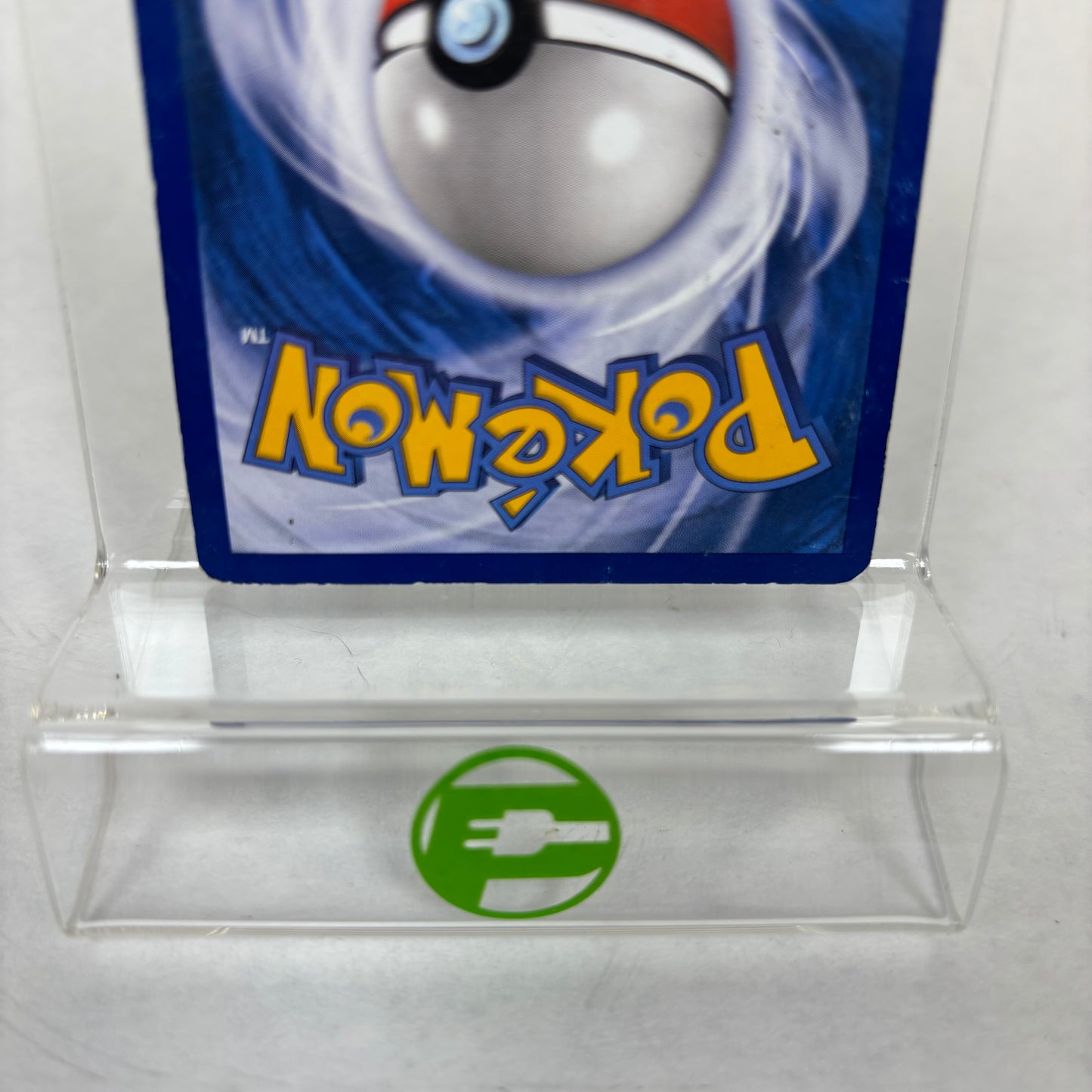 Pokémon TCG Legends Awakened Giratina 4/146 Holo English
