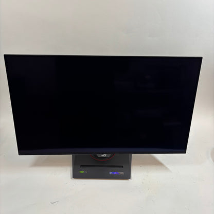 ASUS Rog Strix 27" XG27AQDMG QHD WOLED 240Hz Gaming Monitor