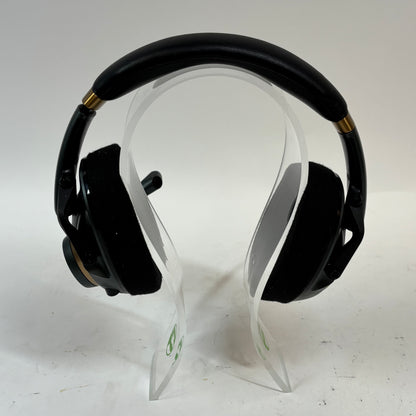 Epos H6Pro Black SCWH21 Wired Gaming Headset 