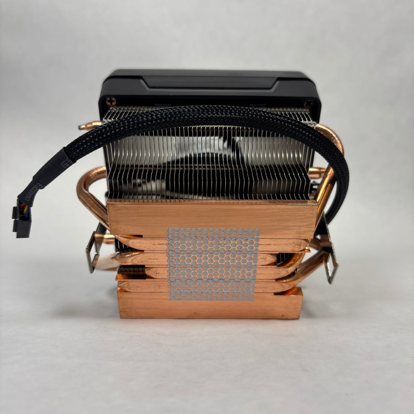AMD Ryzen 7 2700X 3.70GHz 8 Core YD270XBGAFBOX 16 Thread AM4