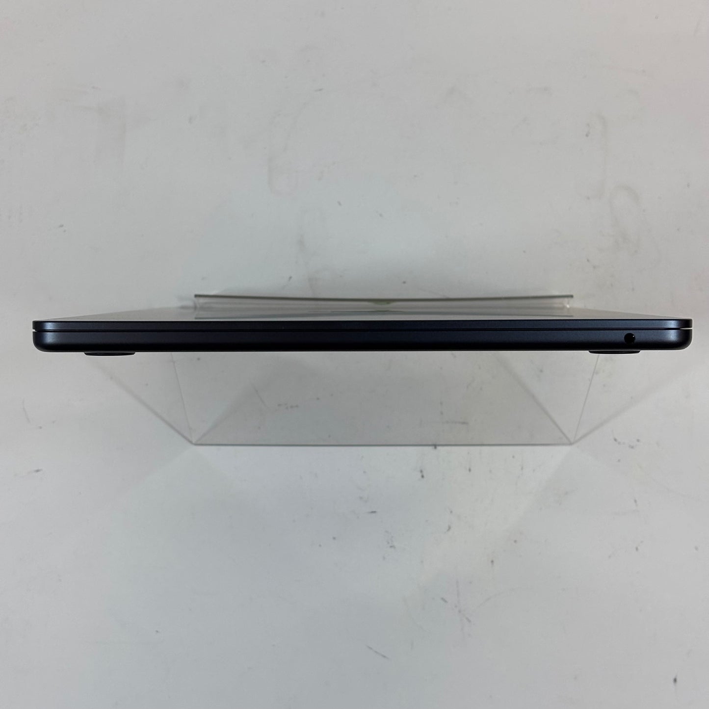 2025 Apple MacBook Air 15" M4 10C GPU 4.5GHz 16GB RAM 256GB SSD A3241