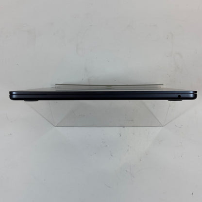 2025 Apple MacBook Air 15" M4 10C GPU 4.5GHz 16GB RAM 256GB SSD A3241