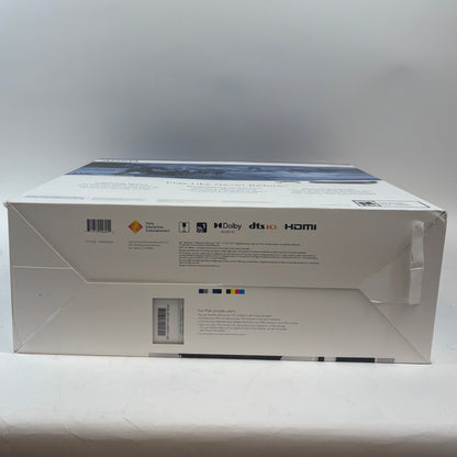 New Sony PlayStation 5 Disc  825GB God of War Limited Edition Console 