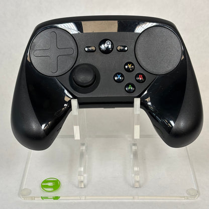 Valve Steam Controller Model 1001 V000937-00 No Dongle