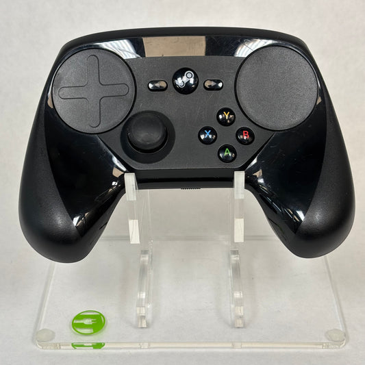 Valve Steam Controller Model 1001 V000937-00 No Dongle