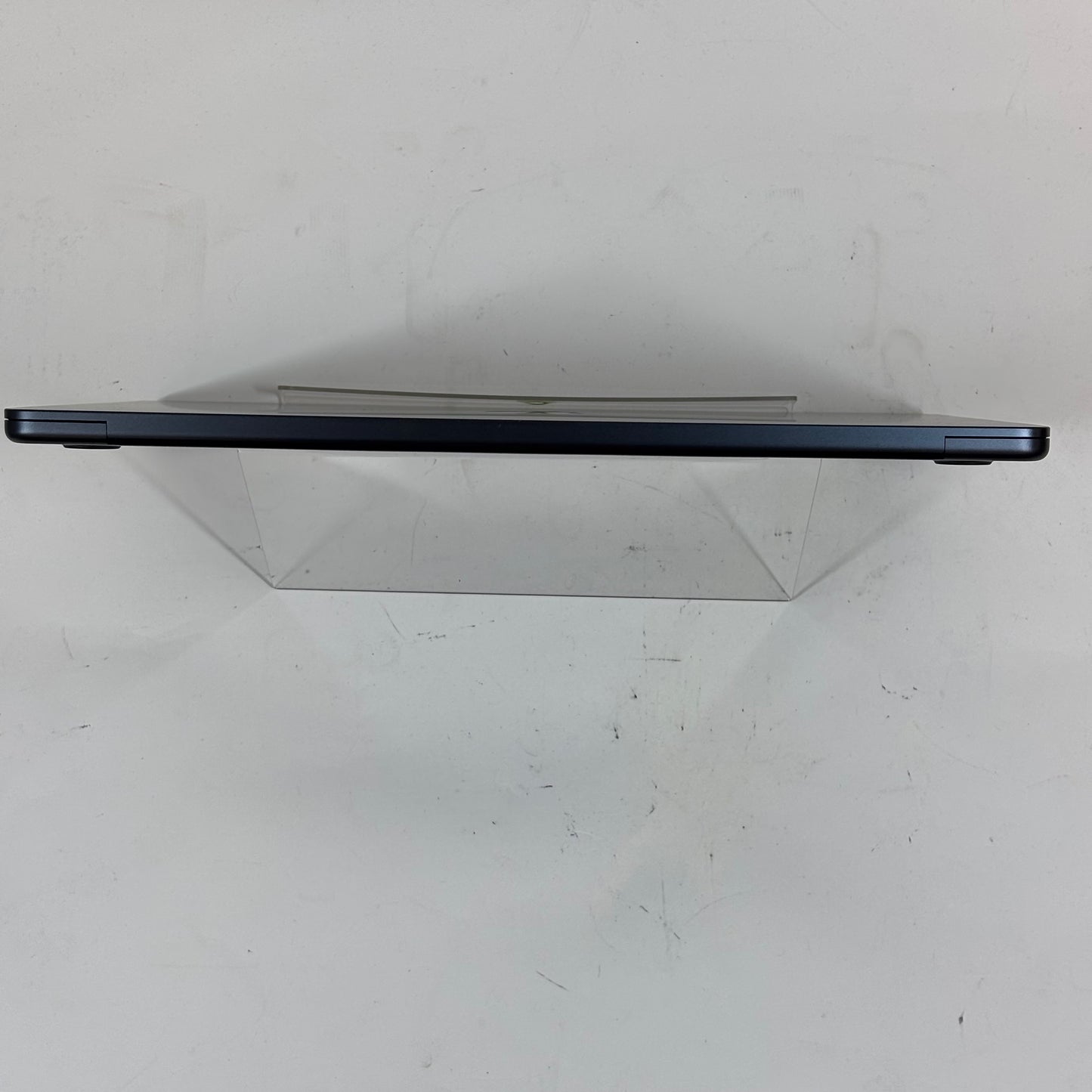 2025 Apple MacBook Air 15" M4 10C GPU 4.5GHz 16GB RAM 256GB SSD A3241