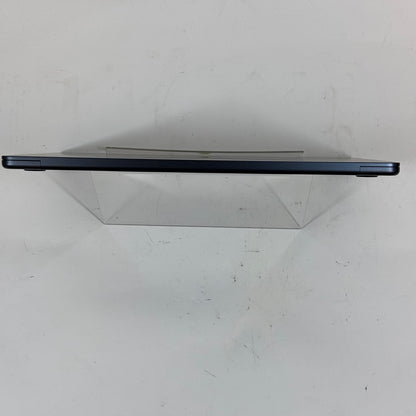 2025 Apple MacBook Air 15" M4 10C GPU 4.5GHz 16GB RAM 256GB SSD A3241