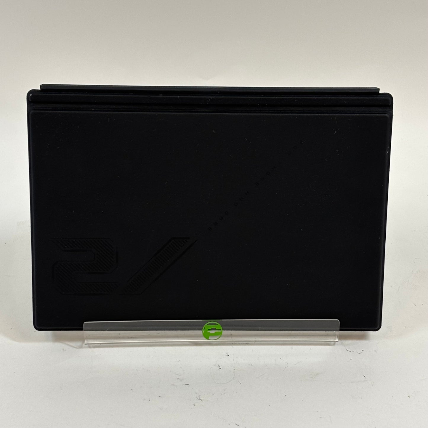 Asus ROG Flow Z13 GZ302EA 13.4" Ryzen AI Max+ 395 3.0GHz 64GB RAM 1TB SSD 1TB