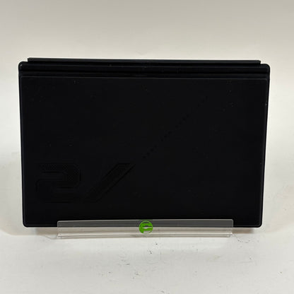 Asus ROG Flow Z13 GZ302EA 13.4" Ryzen AI Max+ 395 3.0GHz 64GB RAM 1TB SSD 1TB