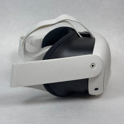 Meta Quest 3 512GB Standalone All-in-One VR Headset S3A
