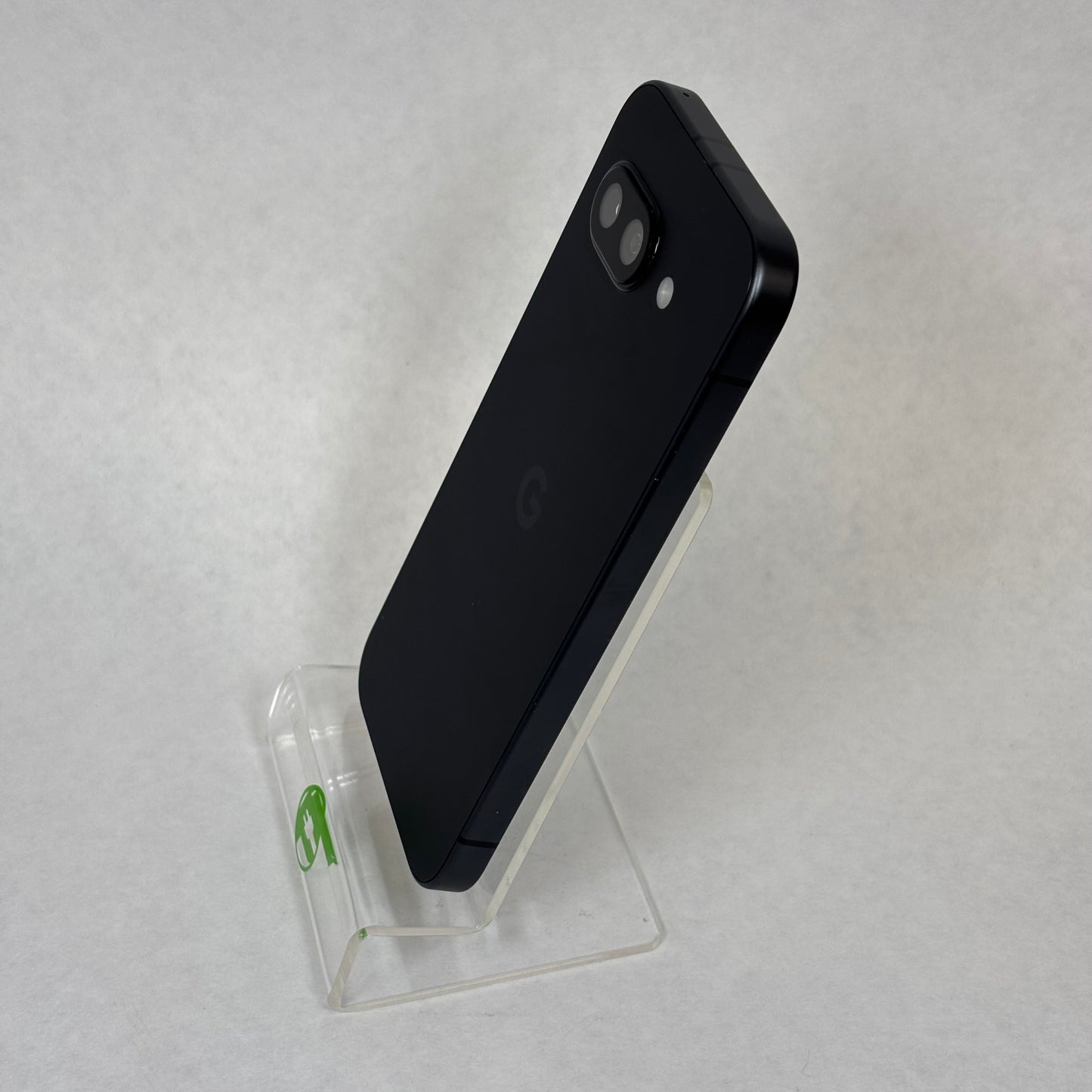 Unlocked Google Pixel 9a 128GB Obsidian GA05769-US