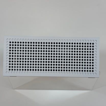 Microsoft Xbox Series S 512GB Console Robot White 1883