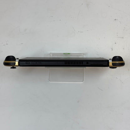 Nintendo Switch OLED HEG-001 The Legend of Zelda: Tears of the Kingdom Edition