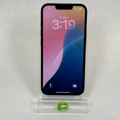 Factory Unlocked Apple iPhone 16e 128GB Black MD0T4LL/A