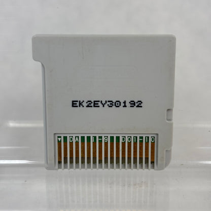 Pokemon Y (Nintendo 3DS, 2013) Cartridge Only