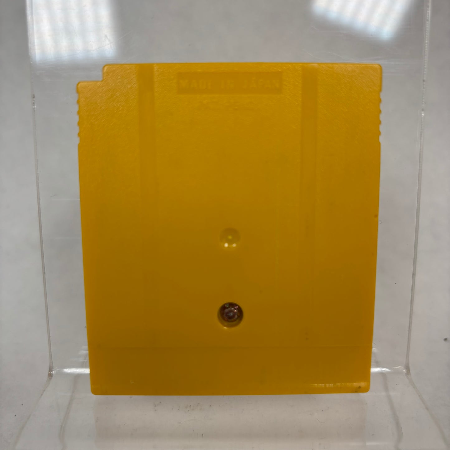 Donkey Kong Land 2 (GameBoy, 1996) Cartridge Only
