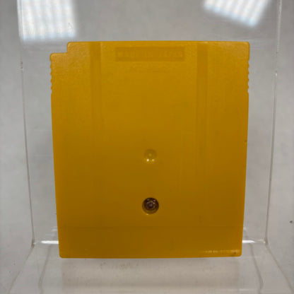Donkey Kong Land 2 (GameBoy, 1996) Cartridge Only