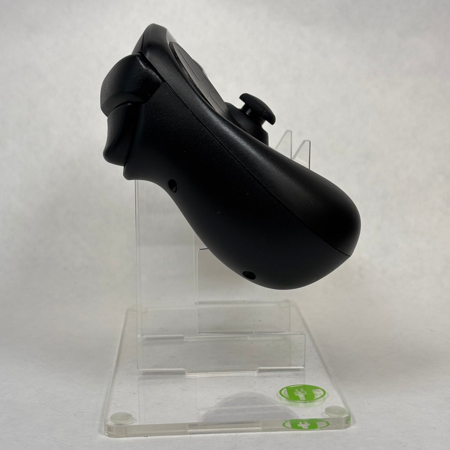 Valve Steam Controller Model 1001 V000937-00 No Dongle