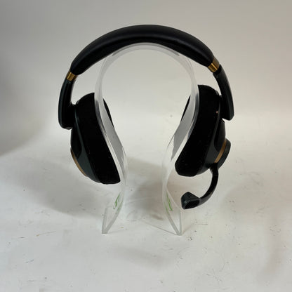 Epos H6Pro Black SCWH21 Wired Gaming Headset 