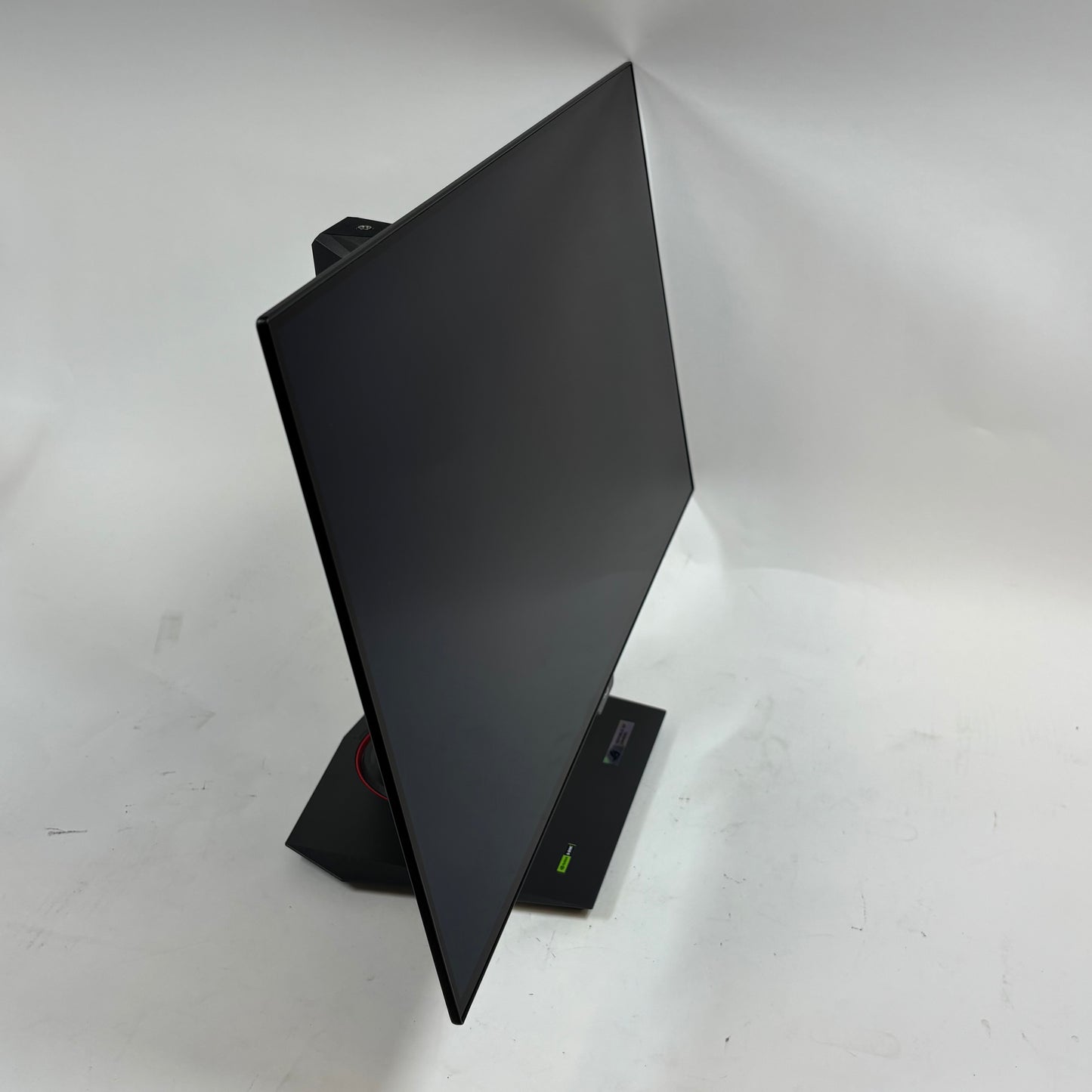 ASUS Rog Strix 27" XG27AQDMG QHD WOLED 240Hz Gaming Monitor