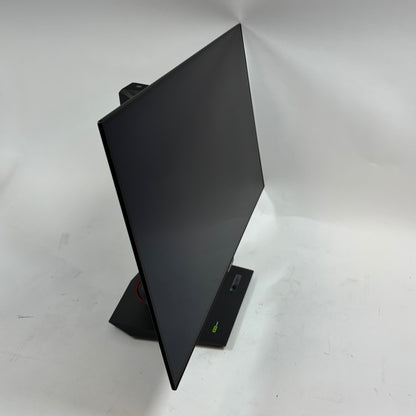 ASUS Rog Strix 27" XG27AQDMG QHD WOLED 240Hz Gaming Monitor