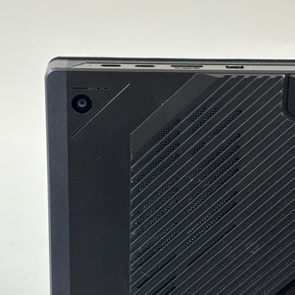 Asus ROG Flow Z13 GZ302EA 13.4" Ryzen AI Max+ 395 3.0GHz 64GB RAM 1TB SSD 1TB