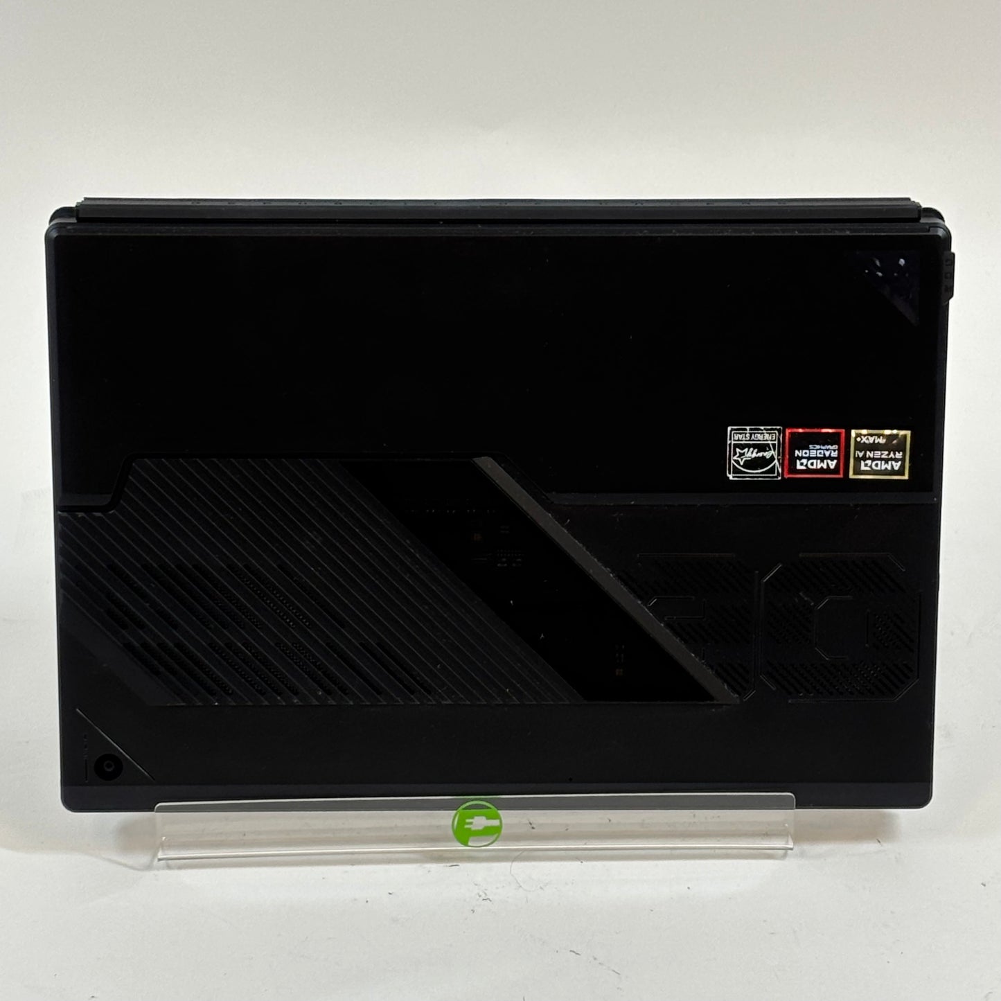 Asus ROG Flow Z13 GZ302EA 13.4" Ryzen AI Max+ 395 3.0GHz 64GB RAM 1TB SSD 1TB