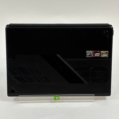 Asus ROG Flow Z13 GZ302EA 13.4" Ryzen AI Max+ 395 3.0GHz 64GB RAM 1TB SSD 1TB